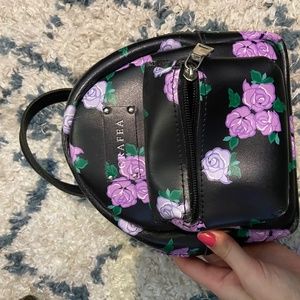 Grafea mini backpack